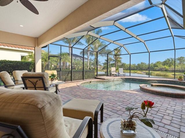 13644 BRILLIANTE DRIVE, Venice, FL 34293