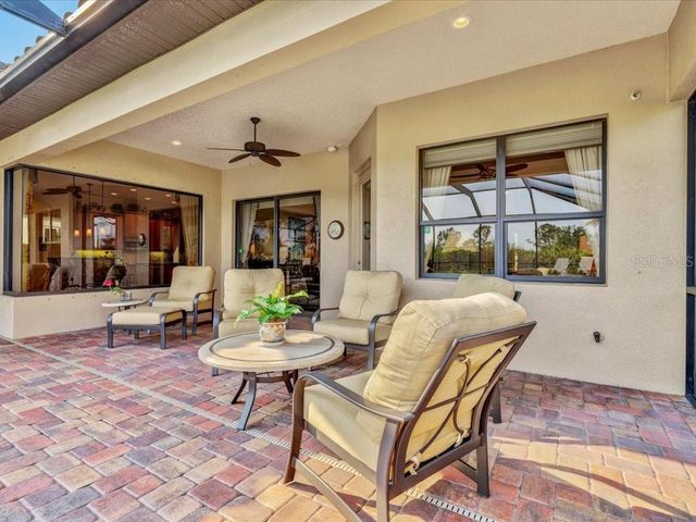 13644 BRILLIANTE DRIVE, Venice, FL 34293