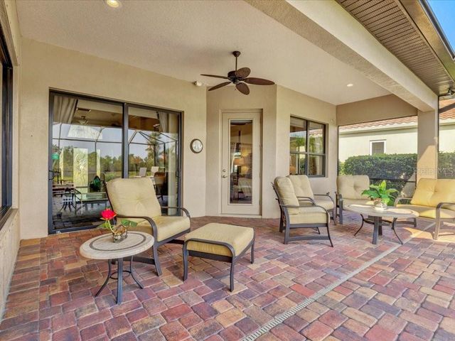 13644 BRILLIANTE DRIVE, Venice, FL 34293