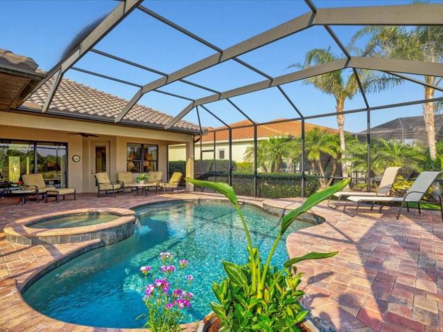 13644 BRILLIANTE DRIVE, Venice, FL 34293