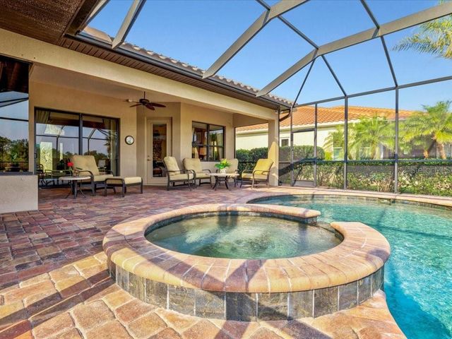 13644 BRILLIANTE DRIVE, Venice, FL 34293