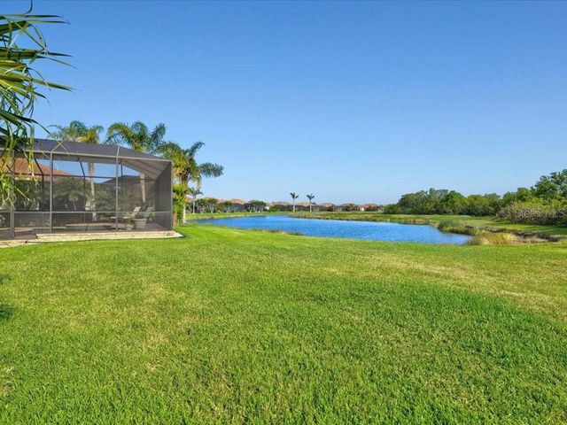 13644 BRILLIANTE DRIVE, Venice, FL 34293