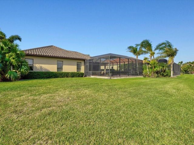 13644 BRILLIANTE DRIVE, Venice, FL 34293