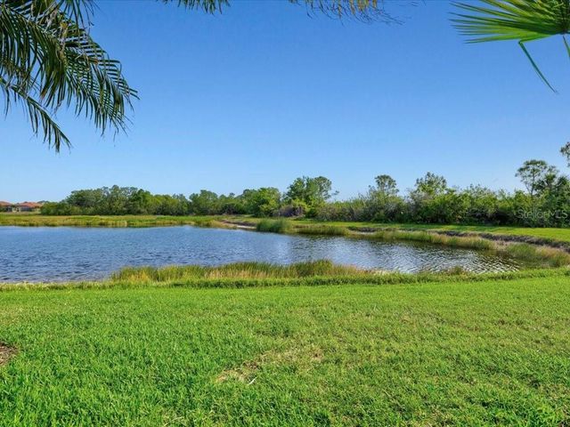 13644 BRILLIANTE DRIVE, Venice, FL 34293