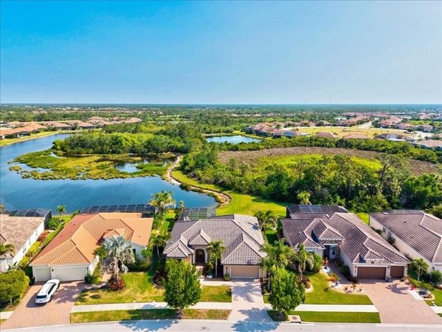 13644 BRILLIANTE DRIVE, Venice, FL 34293