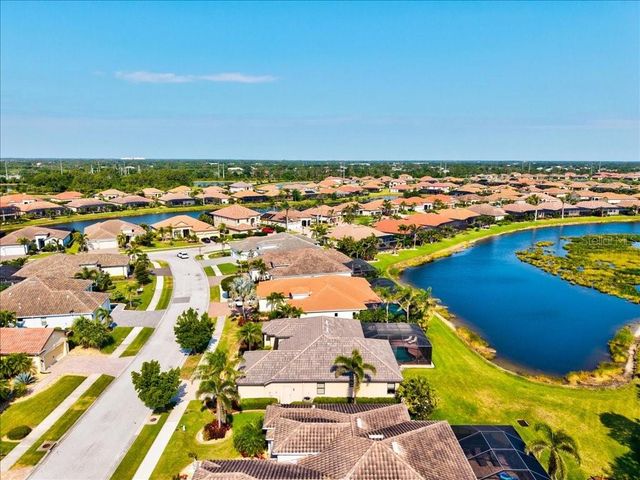 13644 BRILLIANTE DRIVE, Venice, FL 34293