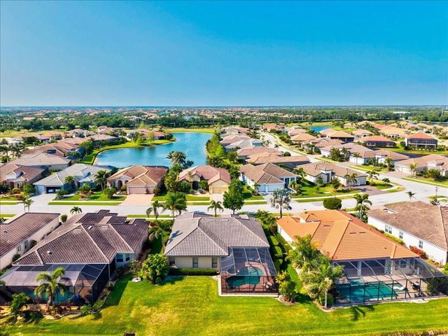 13644 BRILLIANTE DRIVE, Venice, FL 34293