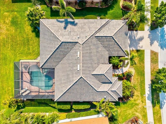 13644 BRILLIANTE DRIVE, Venice, FL 34293
