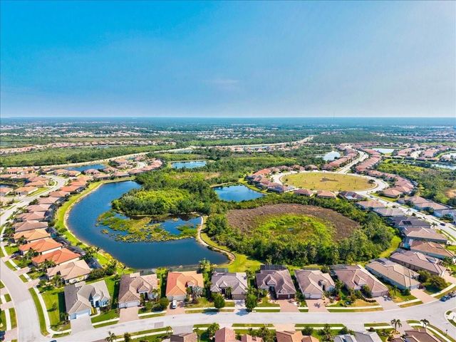 13644 BRILLIANTE DRIVE, Venice, FL 34293