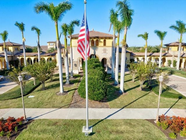 13644 BRILLIANTE DRIVE, Venice, FL 34293