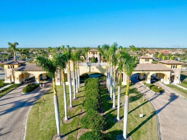 13644 BRILLIANTE DRIVE, Venice, FL 34293