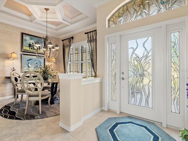 13644 BRILLIANTE DRIVE, Venice, FL 34293