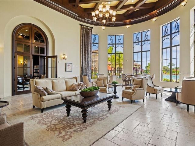 13644 BRILLIANTE DRIVE, Venice, FL 34293