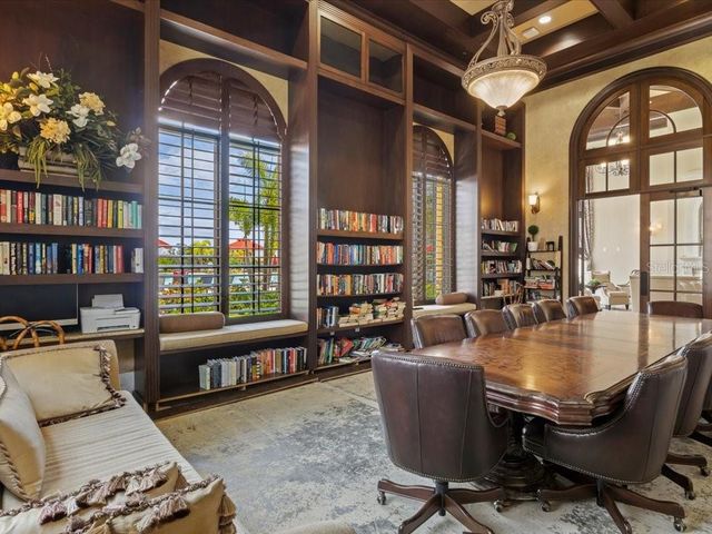 13644 BRILLIANTE DRIVE, Venice, FL 34293