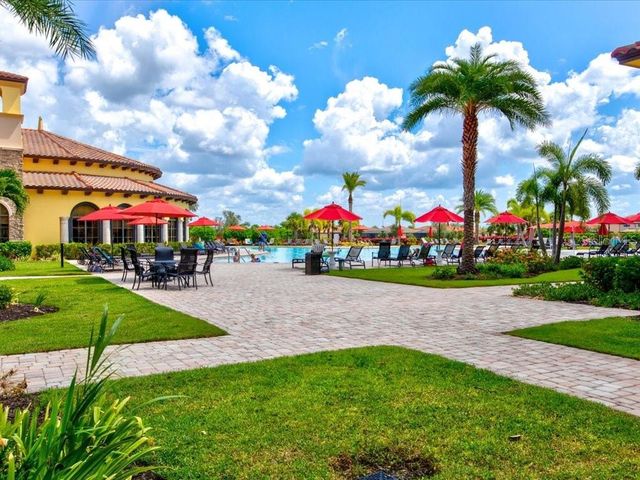 13644 BRILLIANTE DRIVE, Venice, FL 34293