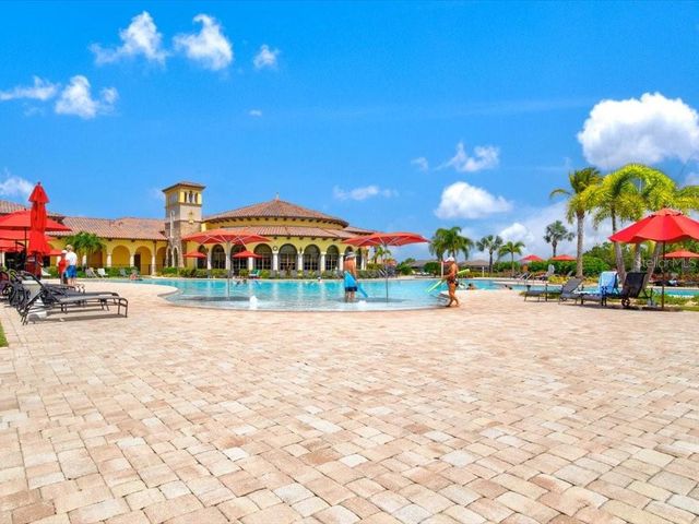 13644 BRILLIANTE DRIVE, Venice, FL 34293