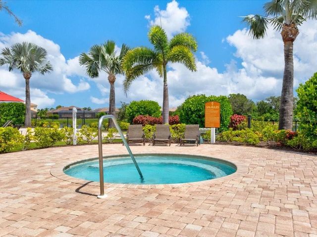 13644 BRILLIANTE DRIVE, Venice, FL 34293