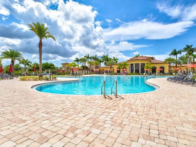 13644 BRILLIANTE DRIVE, Venice, FL 34293