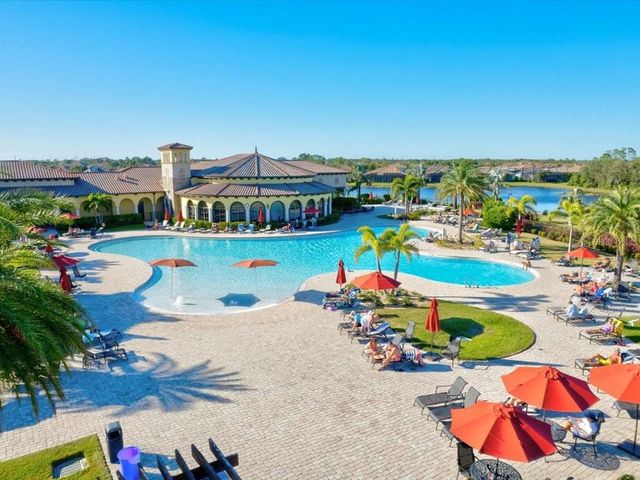 13644 BRILLIANTE DRIVE, Venice, FL 34293