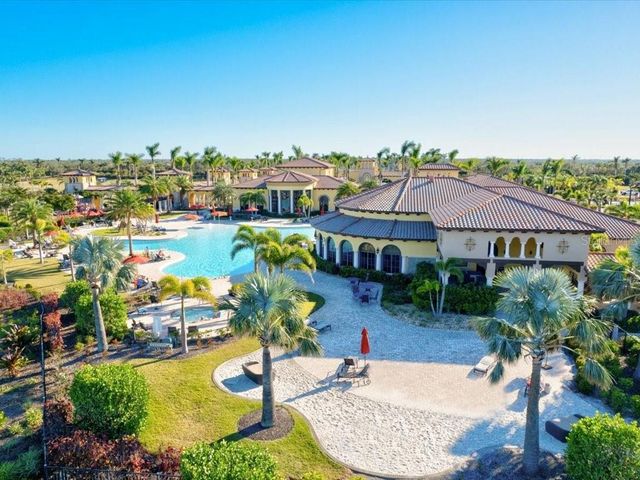 13644 BRILLIANTE DRIVE, Venice, FL 34293