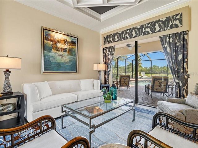 13644 BRILLIANTE DRIVE, Venice, FL 34293