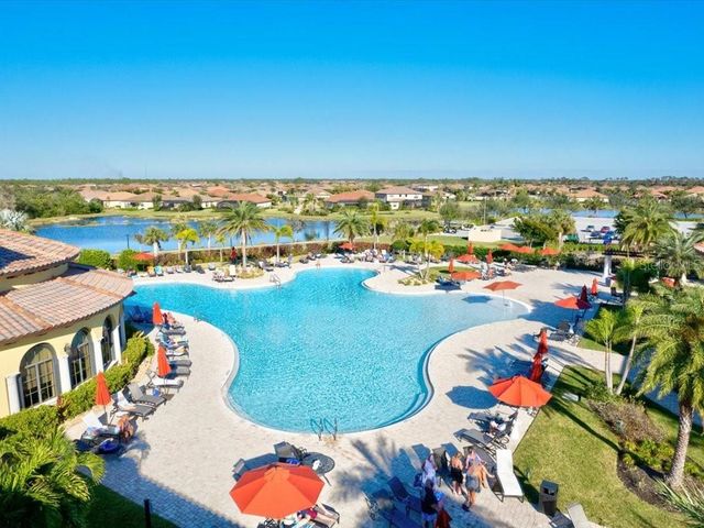 13644 BRILLIANTE DRIVE, Venice, FL 34293