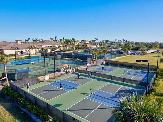 13644 BRILLIANTE DRIVE, Venice, FL 34293