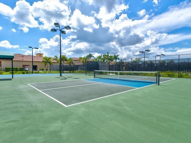 13644 BRILLIANTE DRIVE, Venice, FL 34293