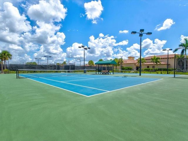 13644 BRILLIANTE DRIVE, Venice, FL 34293