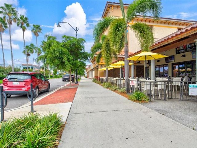 13644 BRILLIANTE DRIVE, Venice, FL 34293