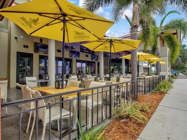 13644 BRILLIANTE DRIVE, Venice, FL 34293