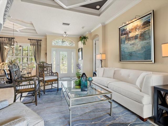 13644 BRILLIANTE DRIVE, Venice, FL 34293