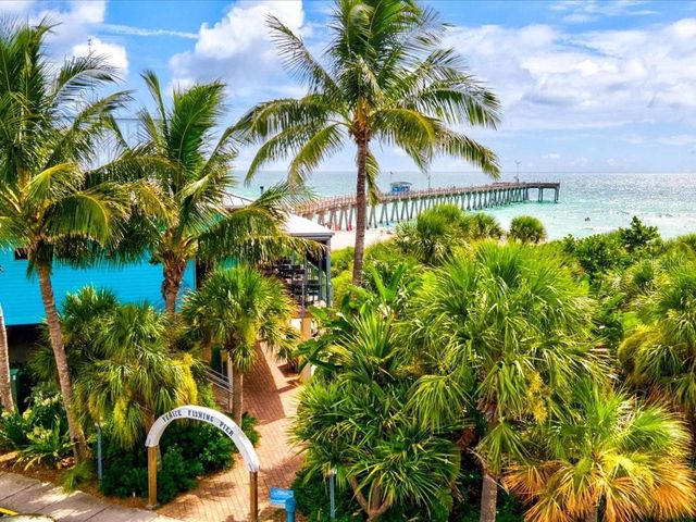 13644 BRILLIANTE DRIVE, Venice, FL 34293