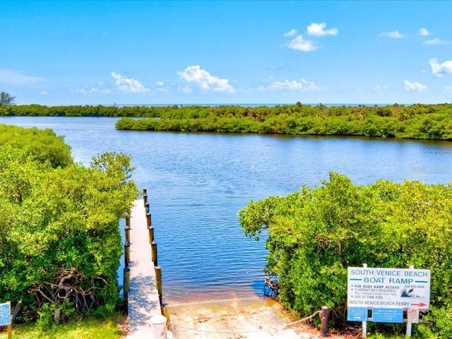 13644 BRILLIANTE DRIVE, Venice, FL 34293