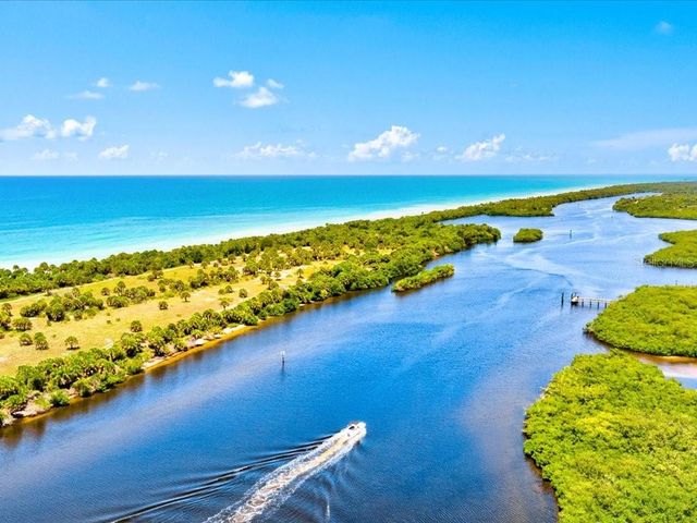 13644 BRILLIANTE DRIVE, Venice, FL 34293