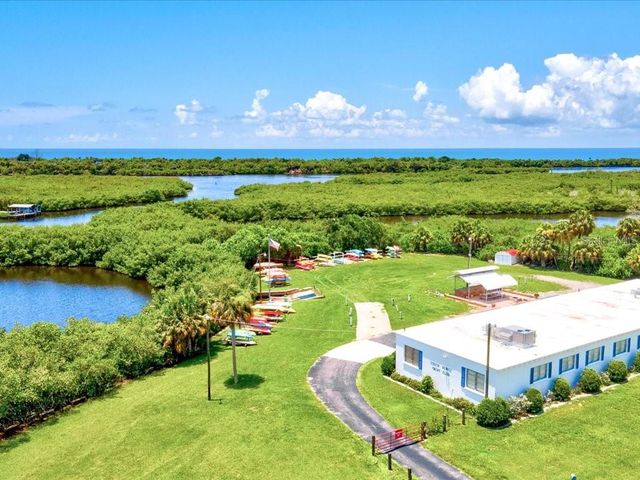 13644 BRILLIANTE DRIVE, Venice, FL 34293