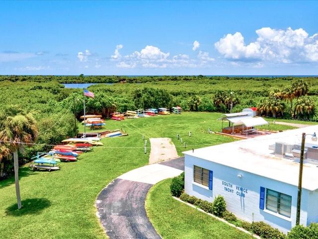 13644 BRILLIANTE DRIVE, Venice, FL 34293