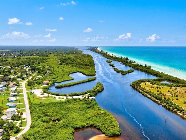 13644 BRILLIANTE DRIVE, Venice, FL 34293