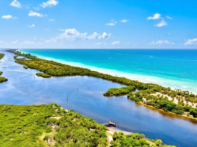 13644 BRILLIANTE DRIVE, Venice, FL 34293