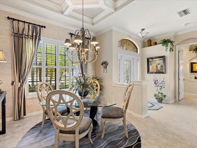 13644 BRILLIANTE DRIVE, Venice, FL 34293