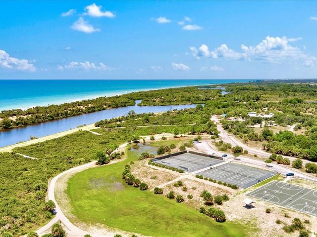 13644 BRILLIANTE DRIVE, Venice, FL 34293