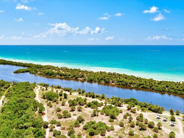 13644 BRILLIANTE DRIVE, Venice, FL 34293