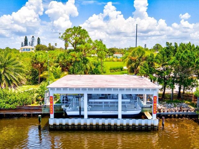 13644 BRILLIANTE DRIVE, Venice, FL 34293