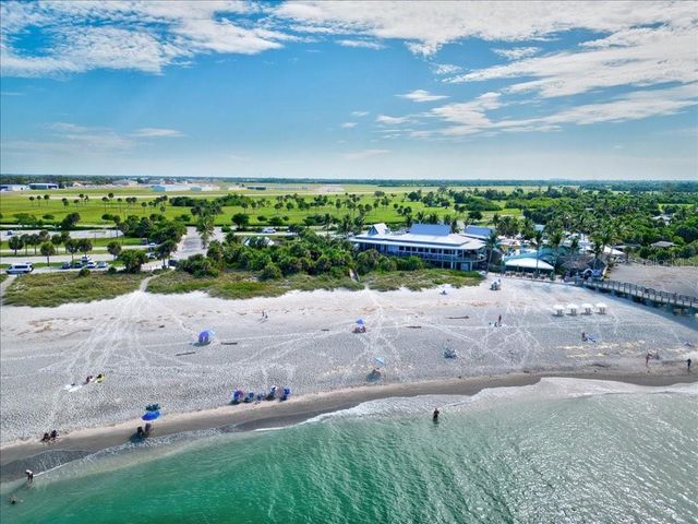 13644 BRILLIANTE DRIVE, Venice, FL 34293