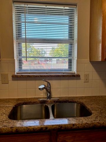 725 Keystone Street, Mesquite, TX 75149
