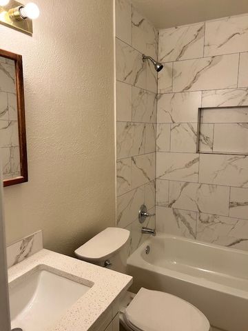 725 Keystone Street, Mesquite, TX 75149