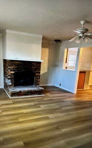 725 Keystone Street, Mesquite, TX 75149