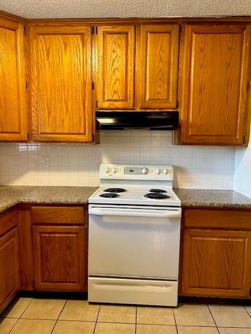 725 Keystone Street, Mesquite, TX 75149