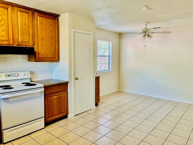 725 Keystone Street, Mesquite, TX 75149