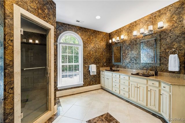 203 Randolph Square Ln, Richmond, VA 23238
